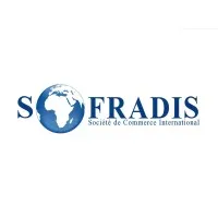 SOCIETE FRANCAISE DE DISTRIBUTION (SOFRADIS) logo