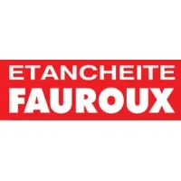 ETANCHEITE FAUROUX logo