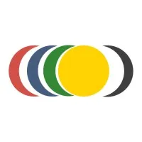 ETABLISSEMENTS GERARD DURINCK SARL logo