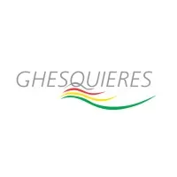 GHESQUIERES SA