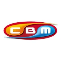 COMPTOIR BINOCHE MICHEL (CBM) logo