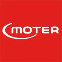 SOCIETE MODERNE DE TECHNIQUE ROUTIERE (MOTER) logo