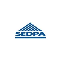 SEDPA FRANCE logo