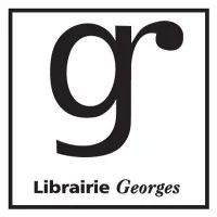 SOCIETE BORY ET FILS (GEORGES) logo