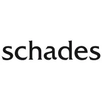 SCHADES
