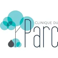 S A GESTION CLINIQUE DU PARC logo