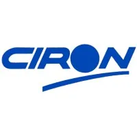 CIRON logo