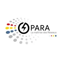 OFFICE PARISIEN APPAREILLAGE (OPARA) logo