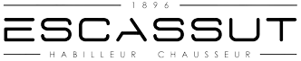 ESCASSUT SAS logo