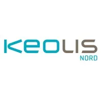KEOLIS NORD logo
