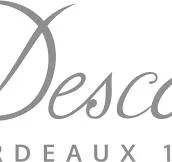 DESCAS PERE ET FILS logo