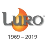 ETABLISSEMENTS LURO logo