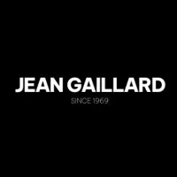 GAILLARD JEAN logo
