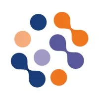 Voici le logo de la marque EUROFINS EVIC PRODUCT TESTING FRANCE qui représente son identité graphique.