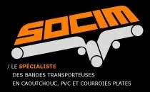 SOCIM SA logo