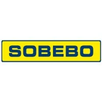 SOBEBO logo