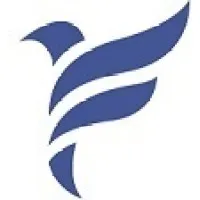 FIDUCIAIRE AQUITAINE logo