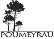 EXPLOITATION FORESTIERE POUMEYRAU logo