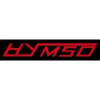 SA HYMSO logo