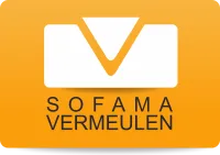 SOFAMA VERMEULEN logo