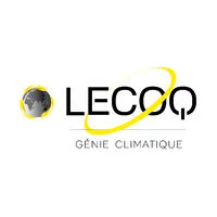 LECOQ logo