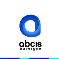 ABCIS LA TESTE DE BUCH BY AUTOSPHERE (LDA) logo
