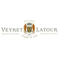 VEYRET-LATOUR SA logo