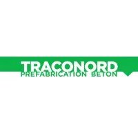 TRAVAUX ET CONSTRUCTIONS DU NORD (TRACONORD) logo