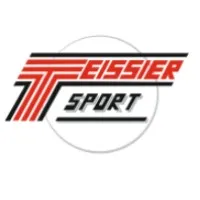 TEISSIER logo