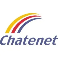 CHATENET (groupe vinci energies) logo