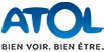 OPTIQUE COMBROUZE logo