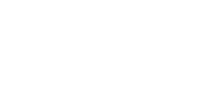 SARL LE VOLTAIRE logo