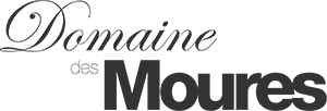 SOLEIL MER ET VIE SO ME VIE (SOMEVI) logo