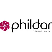 EPHIGEA