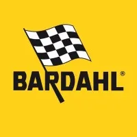 SADAPS-BARDAHL CORPORATION logo
