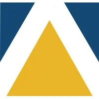 LIAMETHO logo