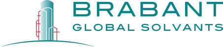 BRABANT PARTICIPATIONS logo