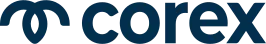 COREXFRANCE