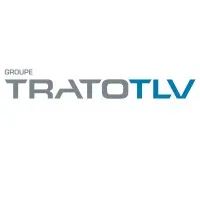 TRATO SA logo