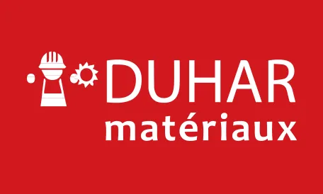 SARL DUHAR (DUHAR) logo