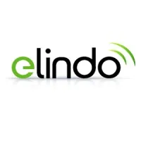 ELECTRICITE INDUSTRIELLE AND CO (ELINDO) logo
