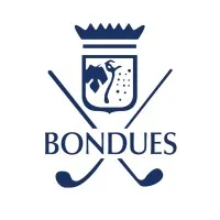 SOCIETE DU GOLF DE BONDUES (SAGB) logo
