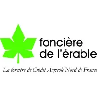 FONCIERE DE L'ERABLE (SEDAF) logo