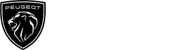 SA GARAGE THIERS logo