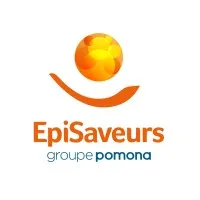POMONA EPISAVEURS