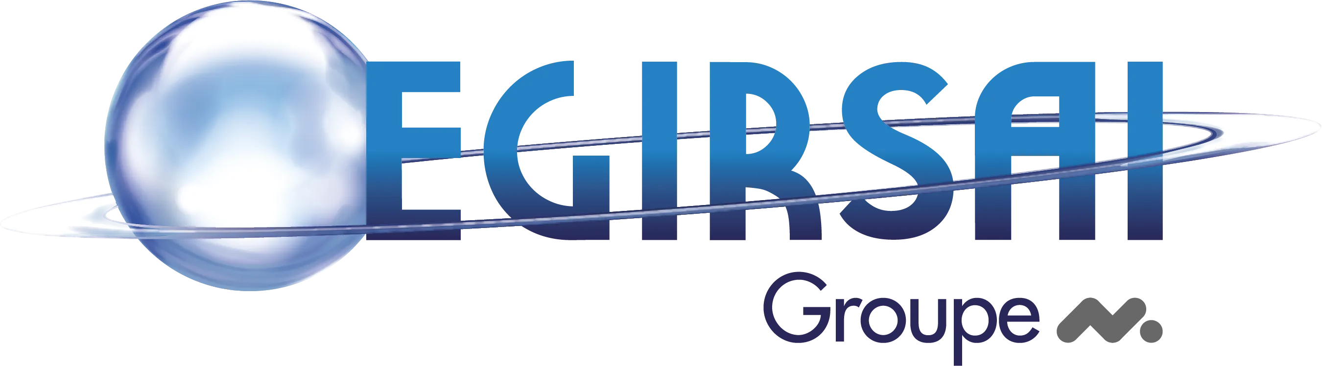 ENTREPRISE GENERALE D'INGENIERIE DE REPARATIONS ET DE SERVICES POUR APPLICATIONS INDUSTRIELLES (EGIRSAI) logo
