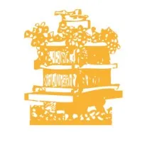 CAMPING DE LA BRIQUERIE logo