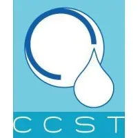 CONSULTANTS CANALISAT SANS TRANCHEE (CCST) logo