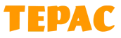 TEPACTER logo