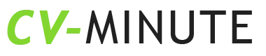 XILOE logo